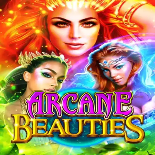 Discover the Magic of ArcaneBeauties: A Journey into Brazilian Online Gaming