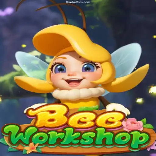 BeeWorkshop: A Buzzing Adventure in the World of Online Brazilian Games