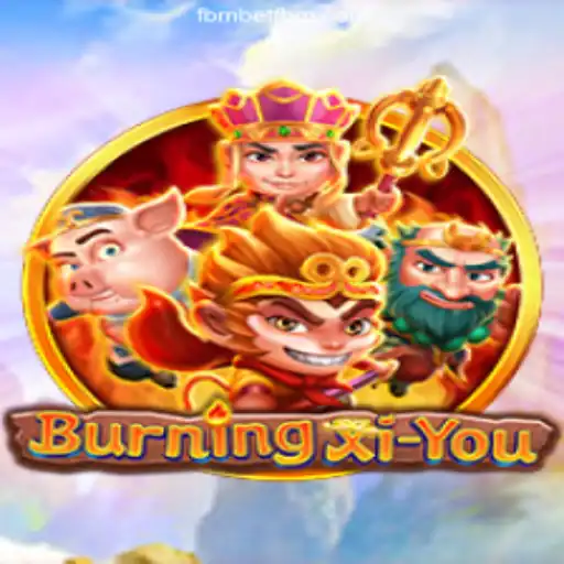 BurningXiYou: Discover the Thrilling World of This Exciting Game