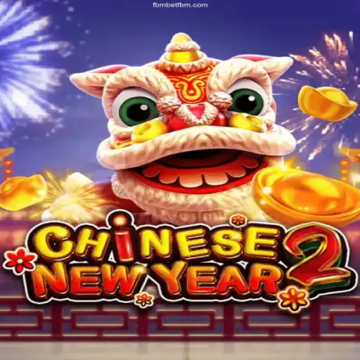 Exploring CHINESENEWYEAR2: A Thrilling Dive into Online Brazilian Games