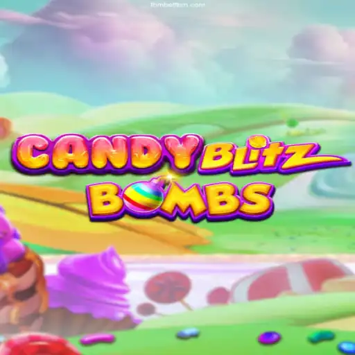 Unveiling CandyBlitzBombs: The Ultimate Online Gaming Experience