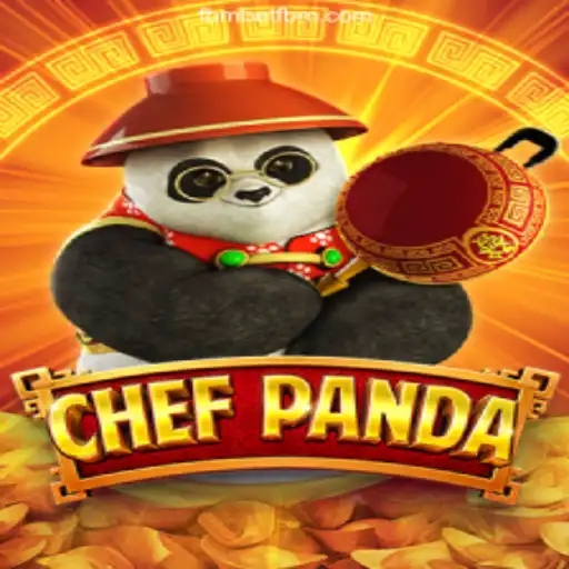 Discover the Thrills of ChefPanda: Unveiling the Brazilian Online Gaming Revolution