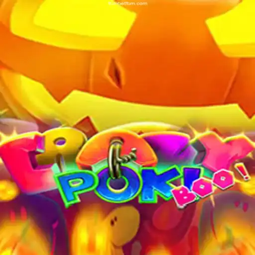 Exploring CrazyPokiBoo: A New Adventure in Online Gaming