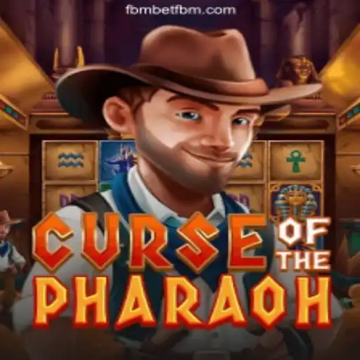 Discover the Mystery of CurseofthePharaoh
