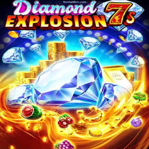 Exploring DiamondExplosion7s and the Thrill of FBMBET.COM