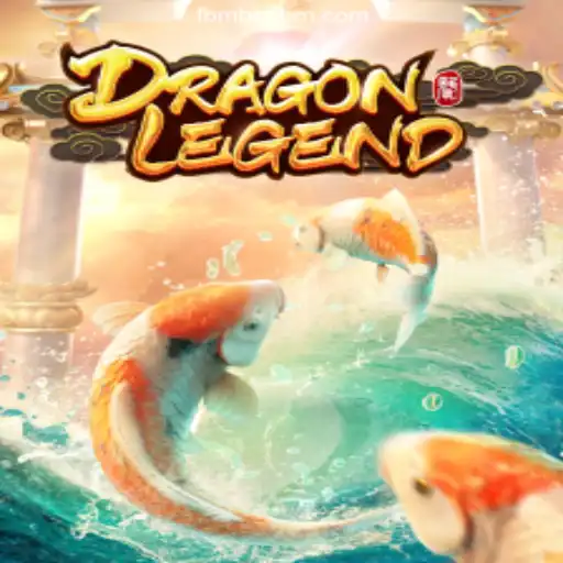 Exploring the Mythical Realms of DragonLegend