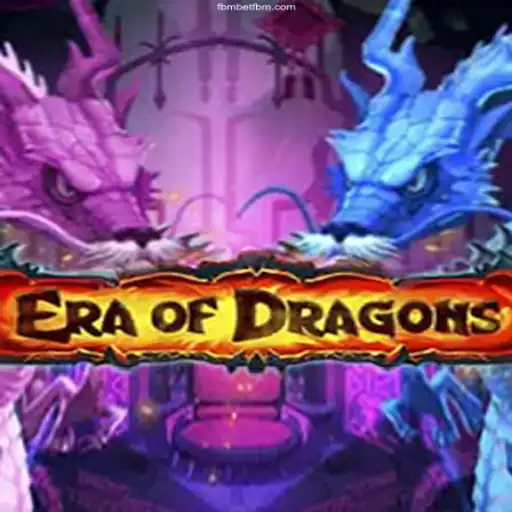 EraOfDragons: Discover the Wonder of Brazilian Online Gaming Today