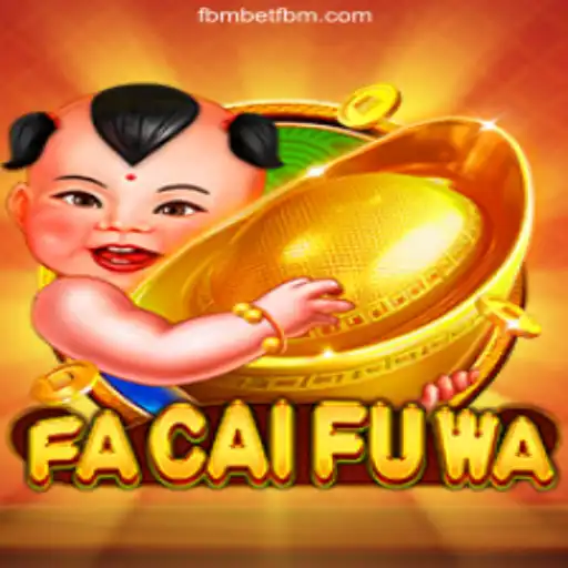 Explorando FaCaiFuWa: Uma Jornada Através dos Jogos Online Brasileiros