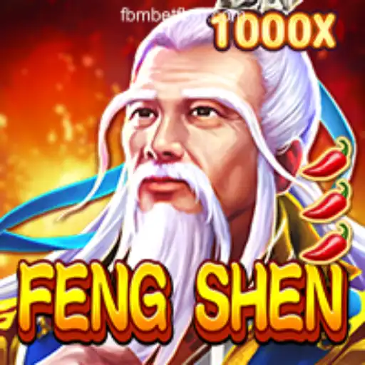Exploring the Enchanting World of FengShen: A Dive into Brazilian Online Gaming