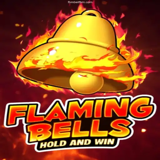 Flaming Bells: Descubra o Melhor dos Jogos Online Brasileiros Hoje