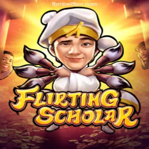 Unveiling the Excitement of FlirtingScholar: A Thrilling Dive into the World of Online Gaming