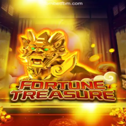 FortuneTreasure: Explore the Thrilling World of Online Gaming with FBMBET.COM