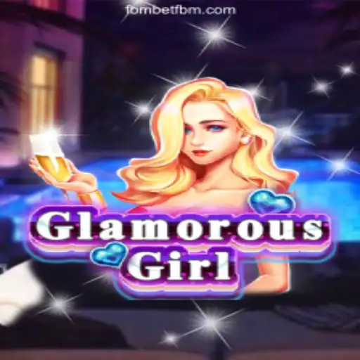Explore GlamorousGirl: A Captivating Journey into Brazilian Online Gaming