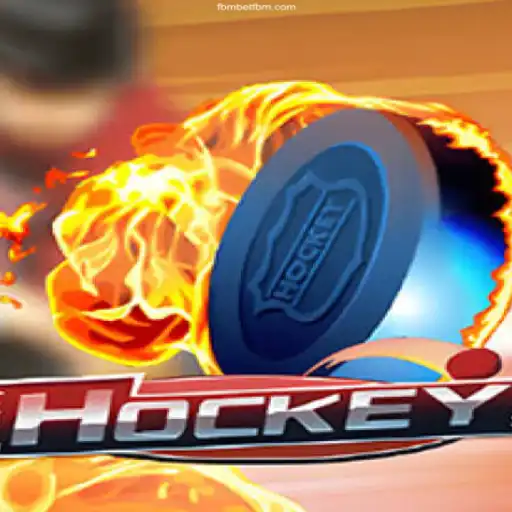 Discover the Exciting World of Hockey: A Comprehensive Guide