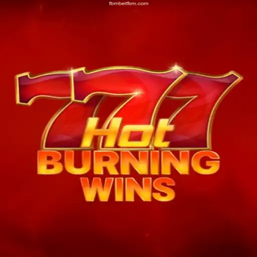 Exploring HotBurningWins: A Deep Dive into the Brazilian Online Gaming Scene
