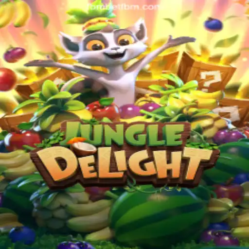 Discovering JungleDelight: The Ultimate Brazilian Online Gaming Experience
