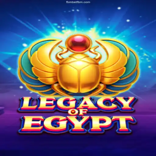 Discover the Wonders of LegacyOfEgypt