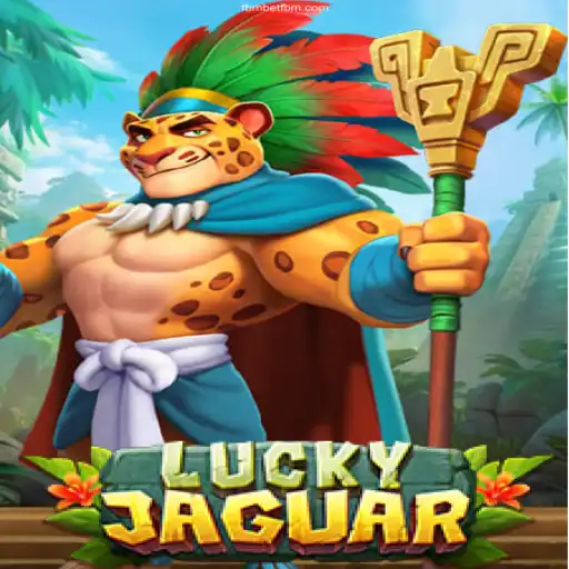 Discover the Thrills of LuckyJaguar: A Premier Brazilian Online Game