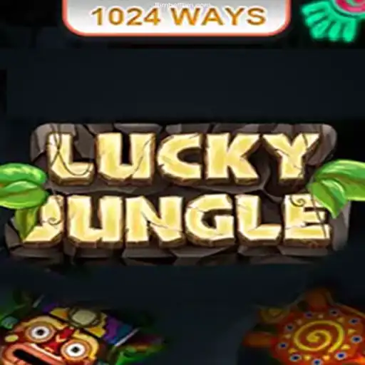Discover the Excitement of LuckyJungle1024: Thrilling Online Gaming Awaits