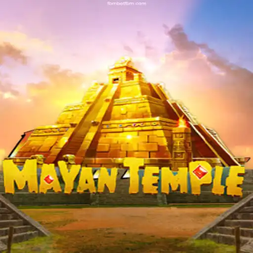 Explore the Thrills of MayanTemple: A Journey Through Ancient Ruins