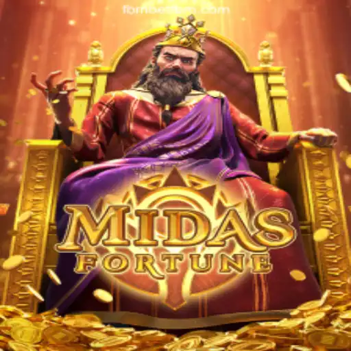 Exploring the Magic of MidasFortune: Discover the Best of Brazilian Online Games