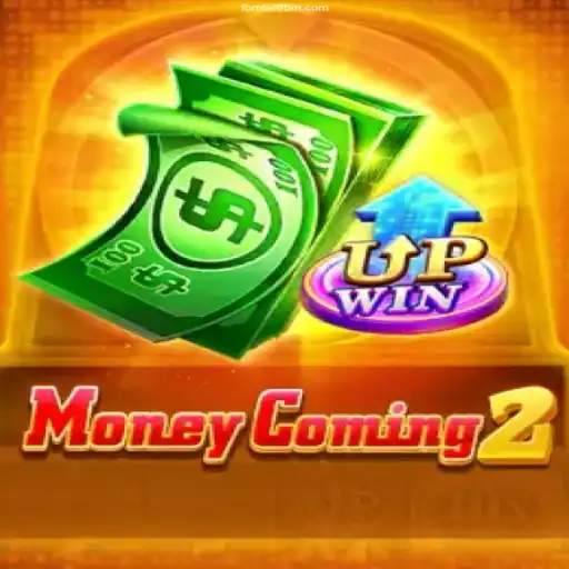Exploring the Thrills of MoneyComing2: Brazil's Premier Online Gaming Experience
