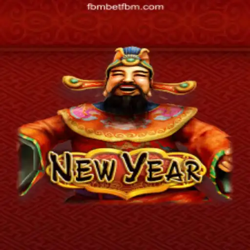 Exploring NewYear: Dive into the Exciting World of Brazilian Gaming with FBMBET.COM