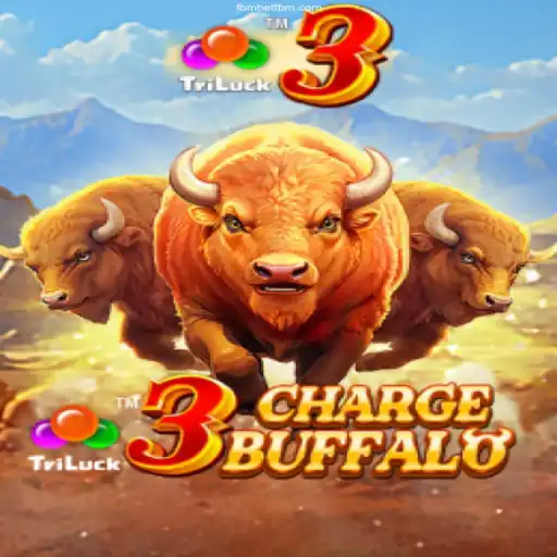 Exploring the Thrills of 3ChargeBuffalo: A Deep Dive into the Game