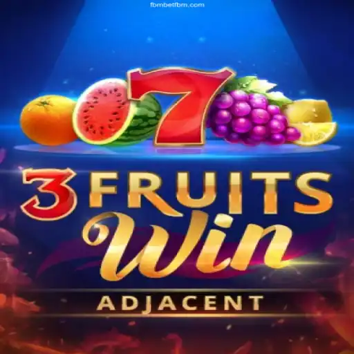 Exploring the Thrilling World of 3FruitsWin: The Ultimate Brazilian Online Gaming Experience