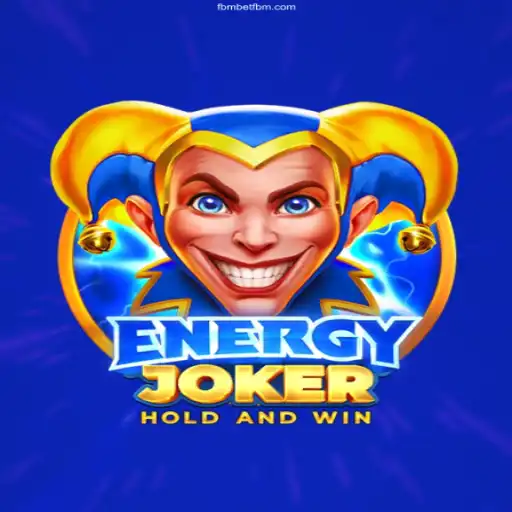 Exploring EnergyJoker: The Thrilling New Online Game Everyone Is Talking About