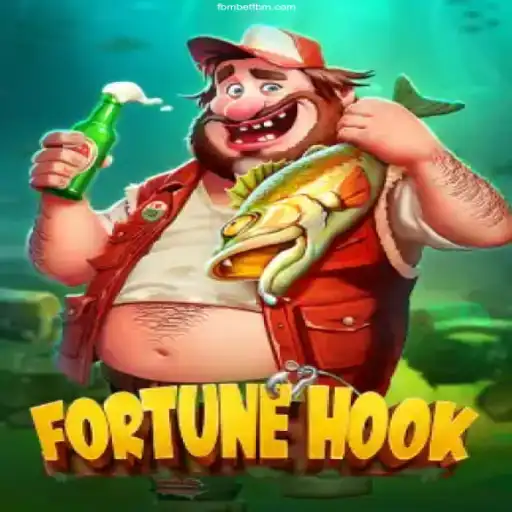 Exploring FortuneHook: A Thrilling Dive into Online Brazilian Gaming