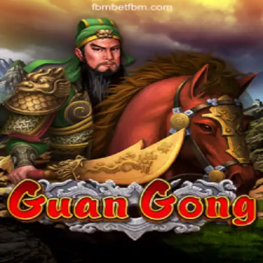 Exploring GuanGong: Dive into the Thrilling World of Online Gaming with FBMBET.COM