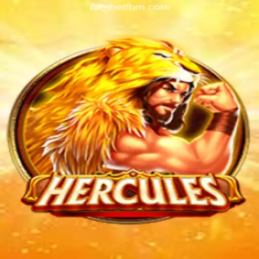Unveiling the Thrilling World of Hercules: Your Gateway to Brazilian Online Gaming