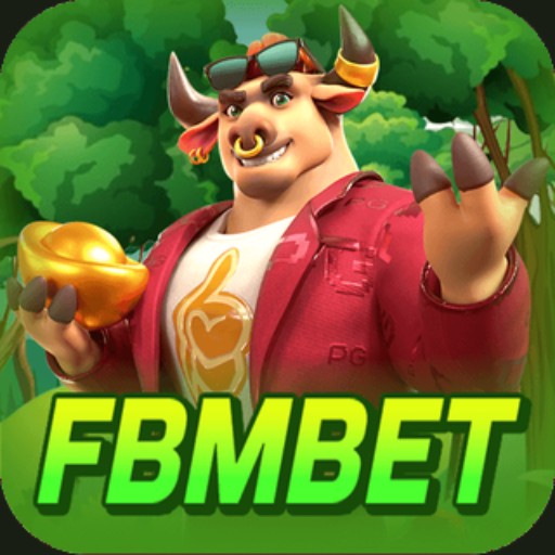 FBMBET.COM : Descubra o Melhor dos Jogos Online Brasileiros Hoje Mesmo♥️