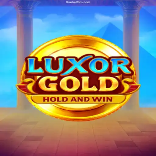 Exploring LuxorGold: The Premier Online Game Experience in Brazil