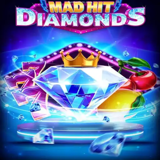 Unveiling MadHitDiamonds: A Glimpse into the Vibrant World of Brazilian Online Gaming