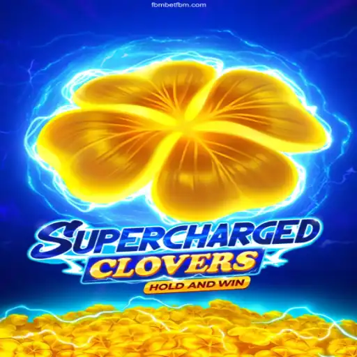 Discover the Thrills of SchargedClovers with FBMBET.COM