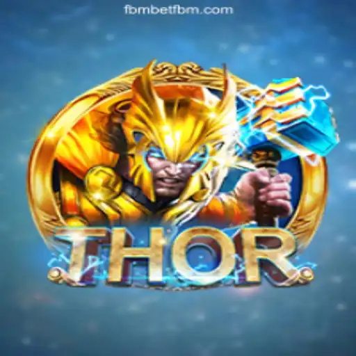 Exploring the World of THOR: Discover the Best of Brazilian Online Gaming Today
