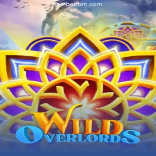 Explore the Thrilling World of WildOverlords: A Brazilian Gaming Marvel