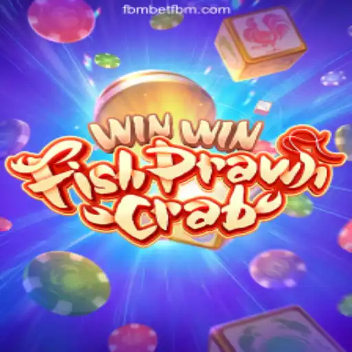 Exploring WinWinFishPrawnCrab: A Captivating Online Game Experience