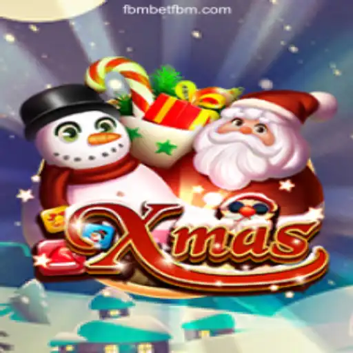 Discover the World of Xmas: Unveiling the Thrills of Online Brazilian Games with FBMBET.COM