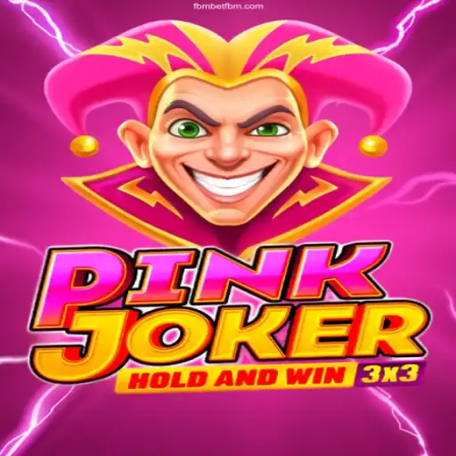 Discover the Thrills of Pinkjoker: A New Era in Brazilian Online Gaming