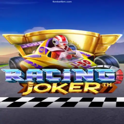 Discover the Thrills of RacingJoker: The Latest Phenomenon in Online Brazilian Gaming