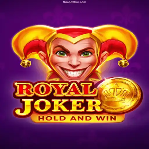 Discover the Excitement of RoyalJoker with FBMBET.COM