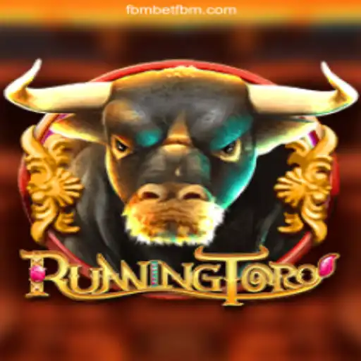 Exploring RunningToro: A Dynamic Game Experience