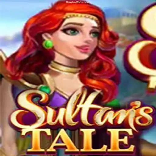 Discover the Magic of Sultanstale: An Epic Journey into Brazilian Online Gaming