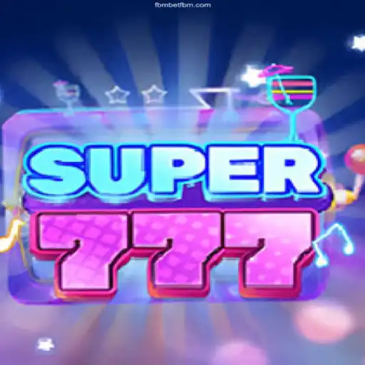 Exploring the Thrills and Features of Super777