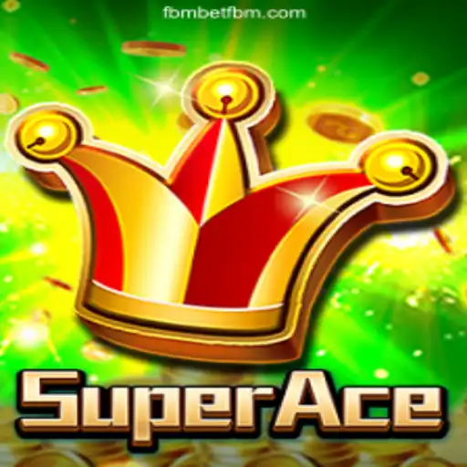 Exploring SuperAce: The Thrilling World of Online Gaming