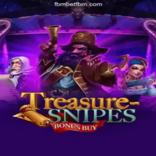 Exploring TreasuresnipesBonusBuy: A Dive into Brazilian Online Gaming
