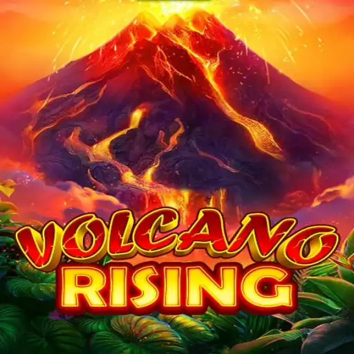 Discover the Thrills of VolcanoRising: The Ultimate Online Gaming Experience